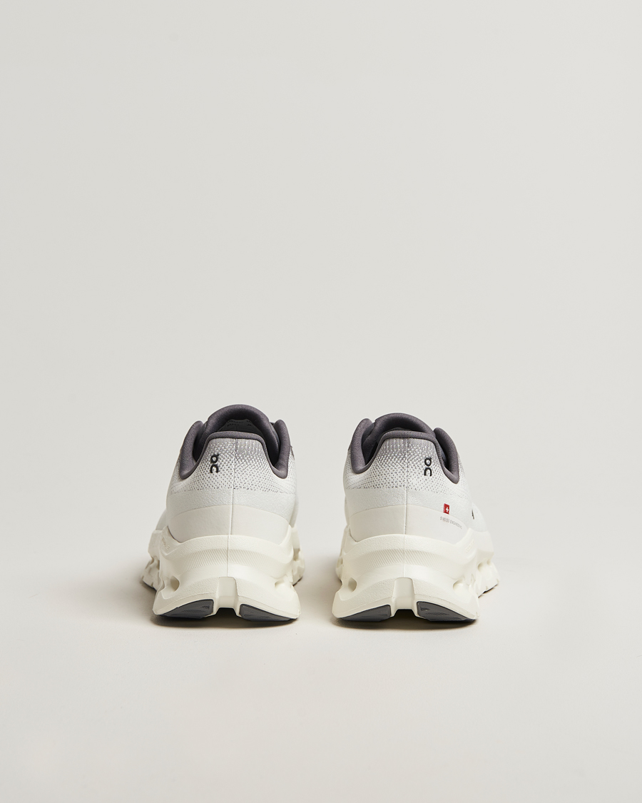 Mies | ON Cloudtilt Rock/Ivory | On | Cloudtilt Rock/Ivory