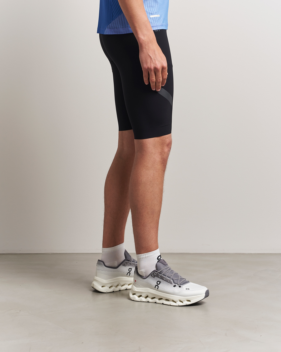 Mies | ON Cloudtilt Rock/Ivory | On | Cloudtilt Rock/Ivory