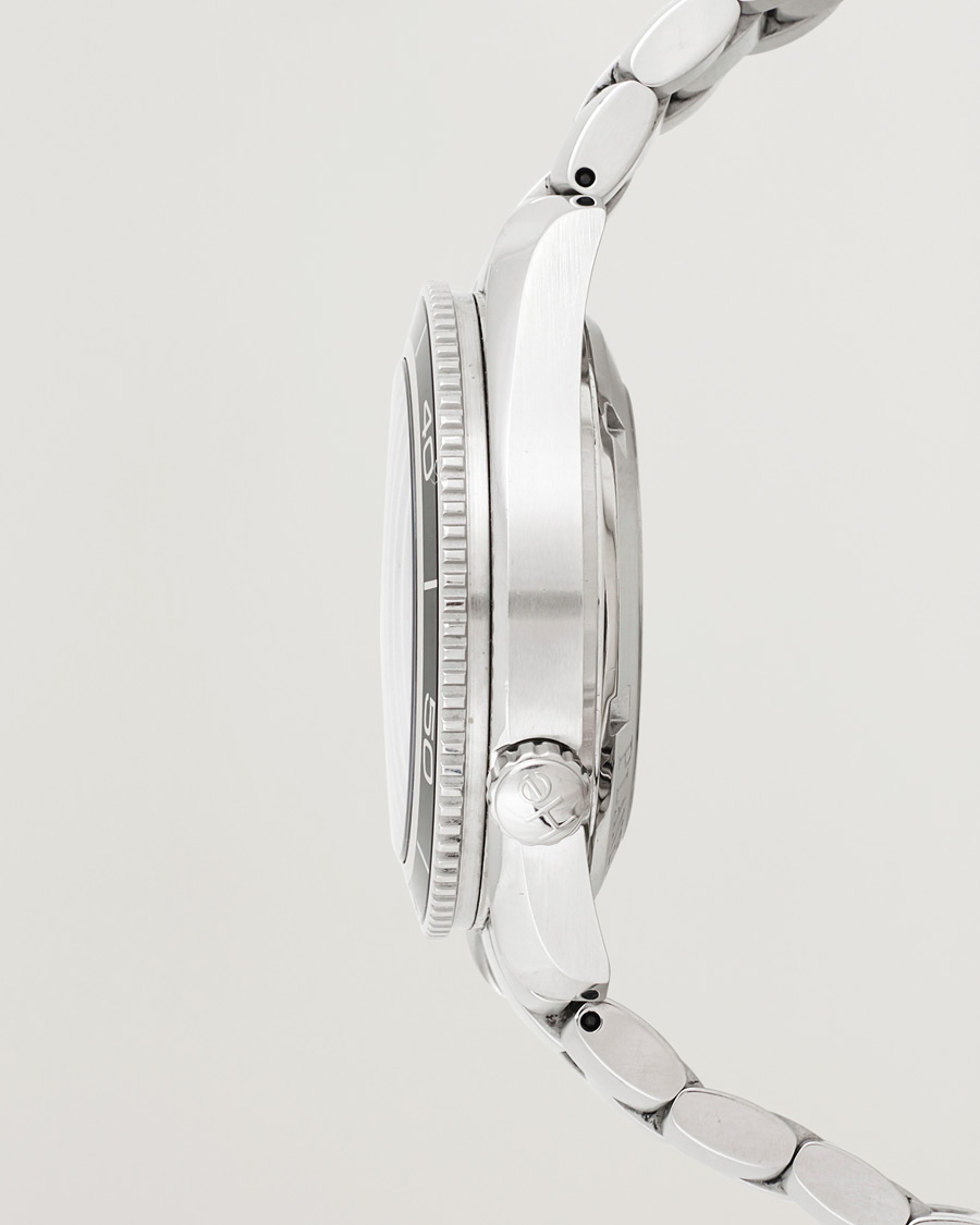 Mies | Omega Pre-Owned Seamaster Planet Ocean | Omega Pre-Owned | Seamaster Planet Ocean