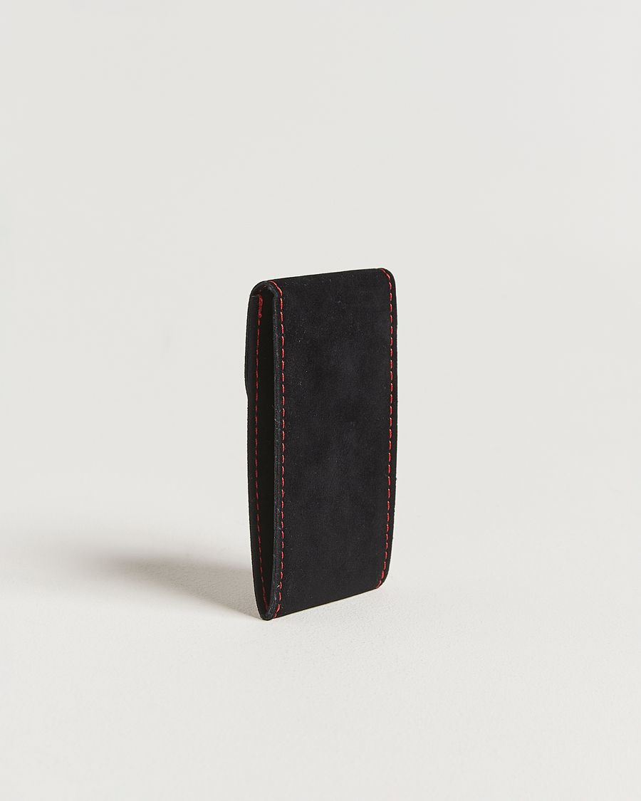 Mies | Tudor Pre-Owned Tudor Pouch | Tudor Pre-Owned | Tudor Pouch