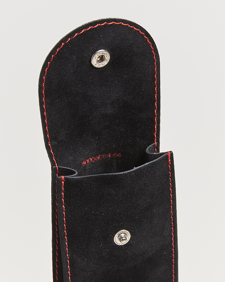 Mies | Tudor Pre-Owned Tudor Pouch | Tudor Pre-Owned | Tudor Pouch