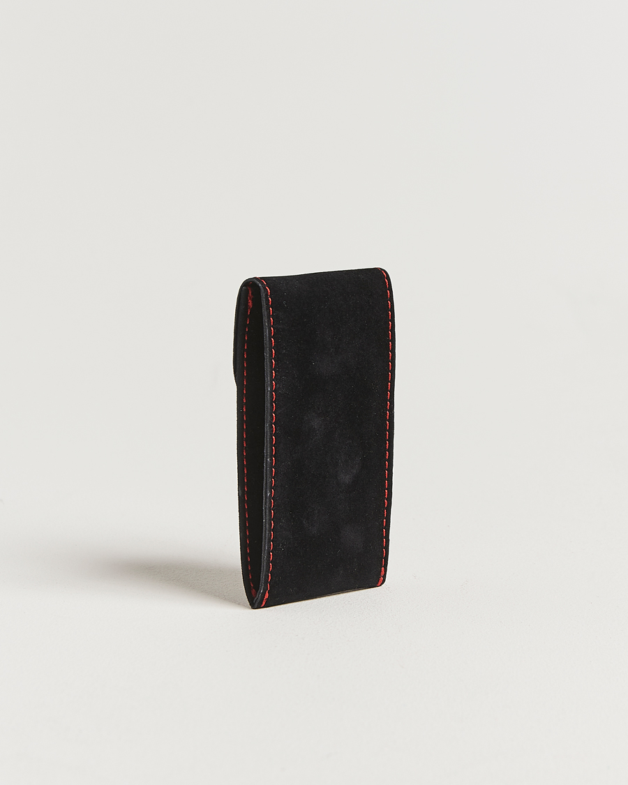 Mies | Tudor Pre-Owned Tudor Pouch | Tudor Pre-Owned | Tudor Pouch