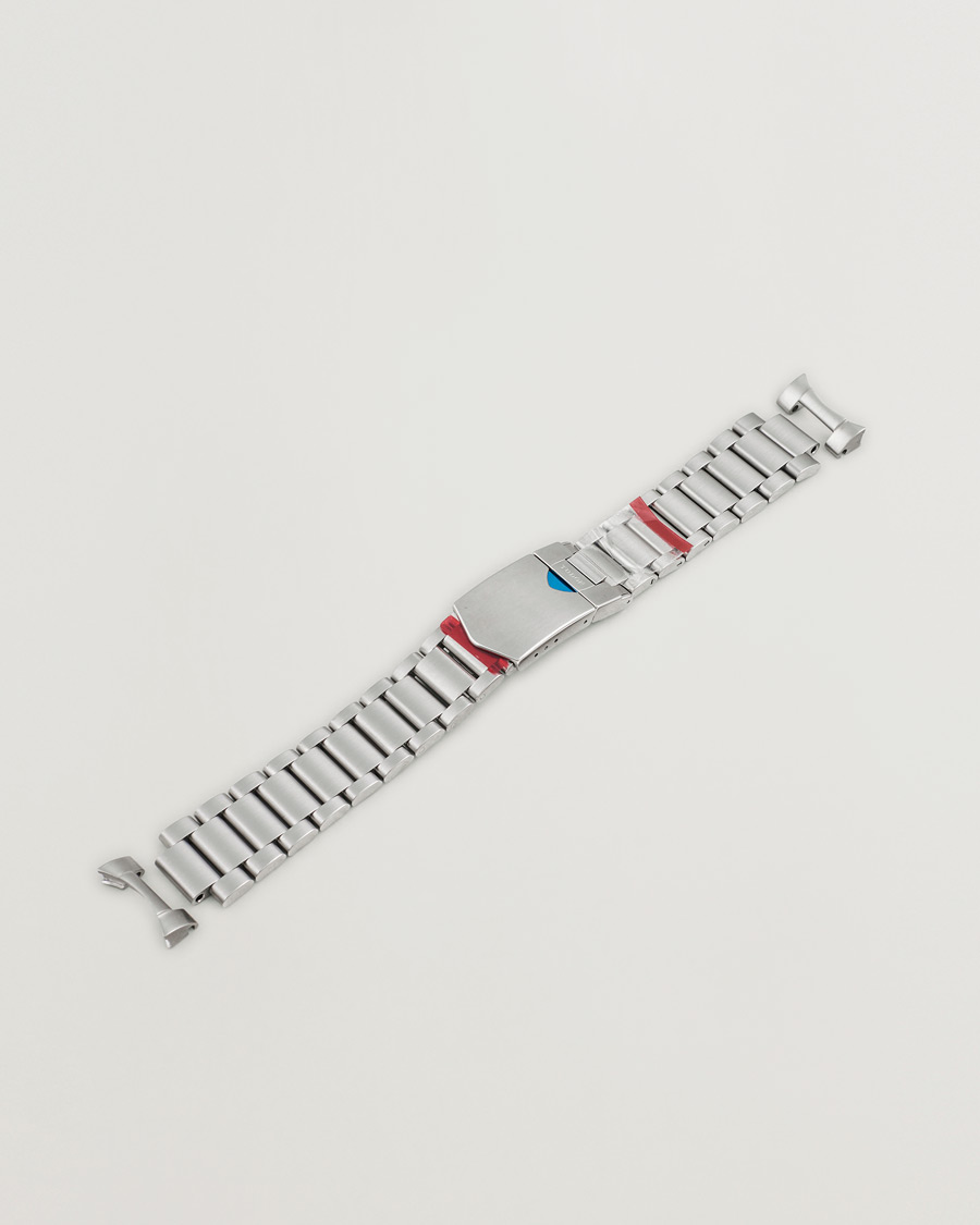 Mies | Tudor Pre-Owned Tudor Bracelet 22mm | Tudor Pre-Owned | Tudor Bracelet 22mm