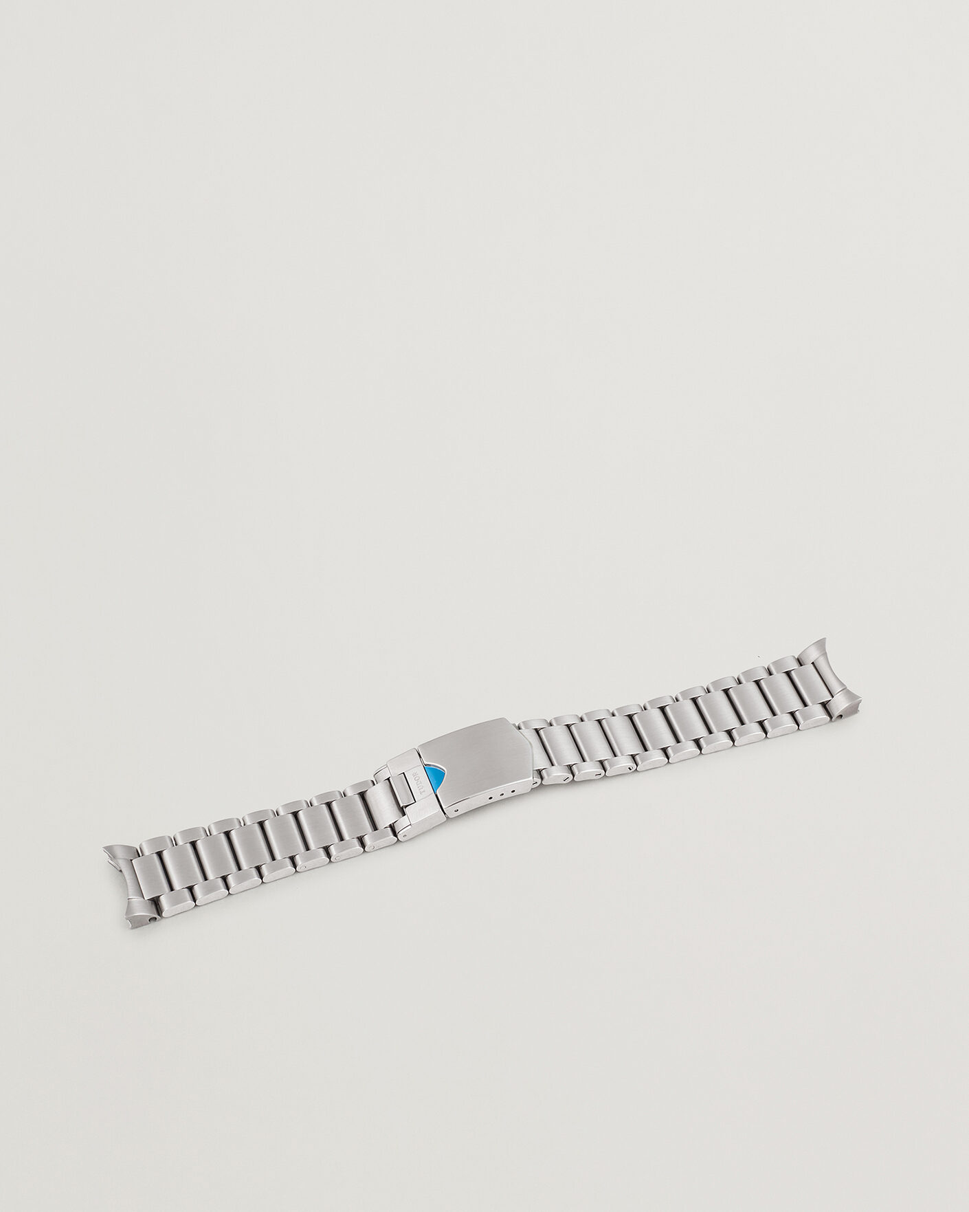 Mies | Pre-owned Tarvikkeet | Tudor Pre-Owned | Tudor Bracelet 22mm