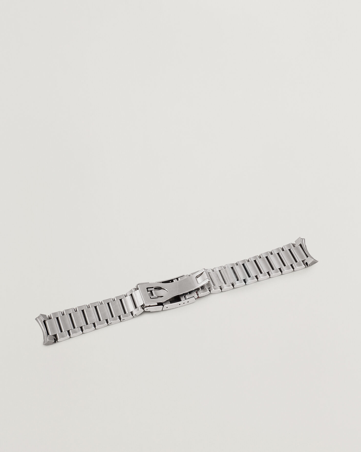 Mies | Pre-owned Tarvikkeet | Tudor Pre-Owned | Tudor Bracelet 22mm