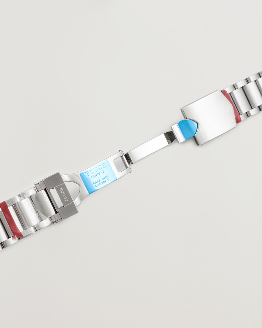 Mies | Tudor Pre-Owned Tudor Bracelet 22mm | Tudor Pre-Owned | Tudor Bracelet 22mm