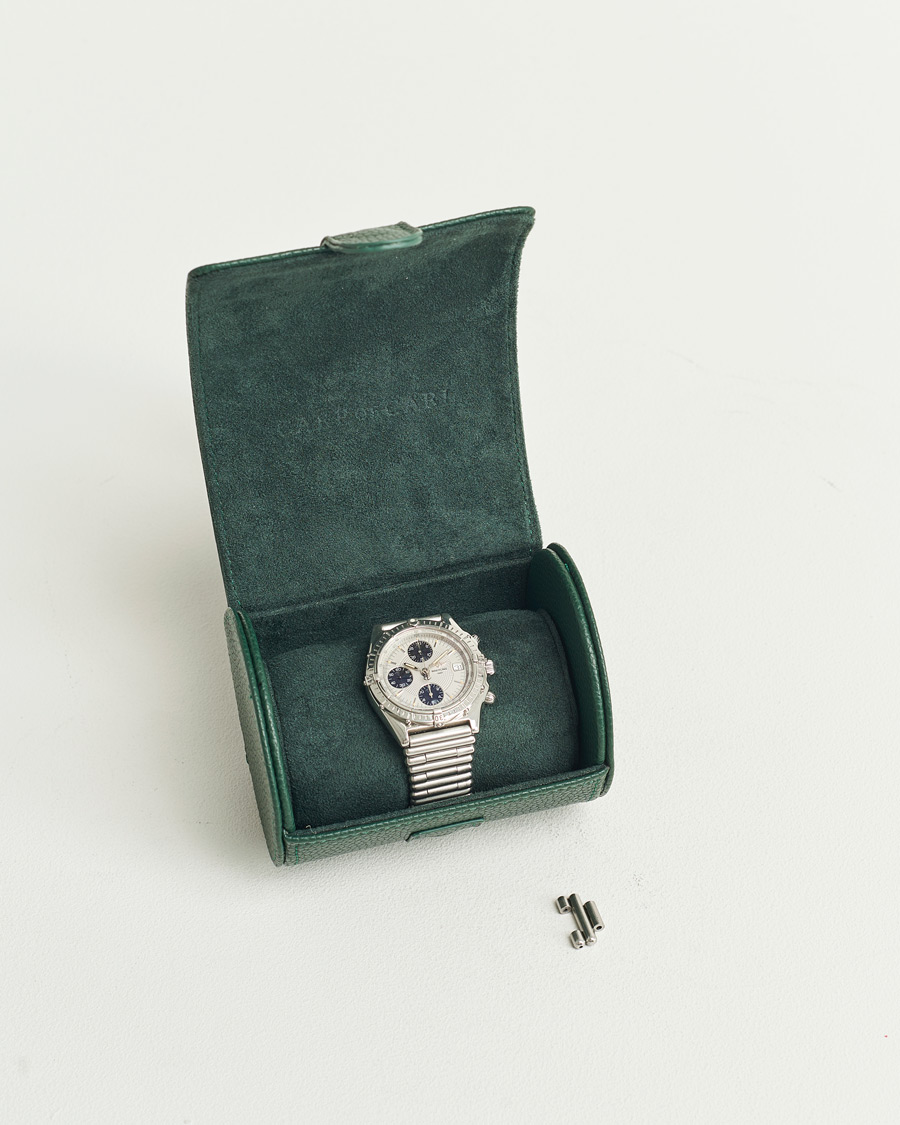 Mies | Breitling Pre-Owned Chronomat | Breitling Pre-Owned | Chronomat