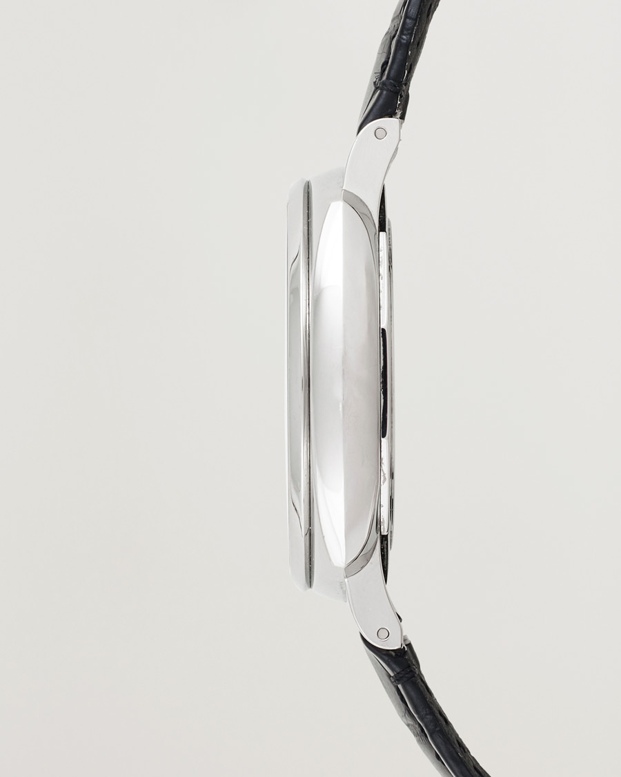 Mies | Panerai Pre-Owned Luminor Due | Panerai Pre-Owned | Luminor Due