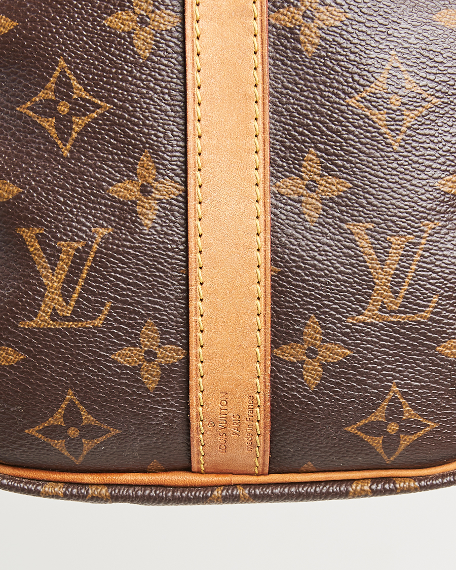 Mies | Louis Vuitton Pre-Owned Speedy Bandouliere 25  | Louis Vuitton Pre-Owned | Speedy Bandouliere 25 