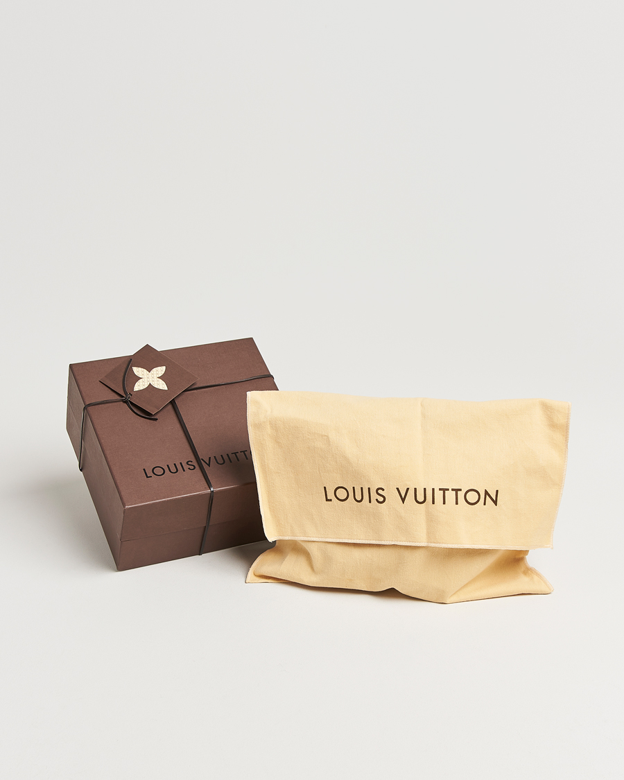 Mies | Louis Vuitton Pre-Owned Speedy Bandouliere 25  | Louis Vuitton Pre-Owned | Speedy Bandouliere 25 
