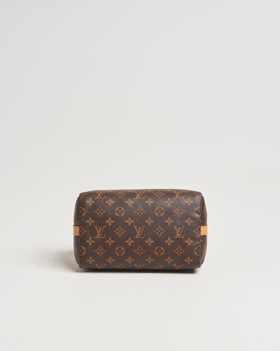 Mies | Louis Vuitton Pre-Owned Speedy Bandouliere 25  | Louis Vuitton Pre-Owned | Speedy Bandouliere 25 