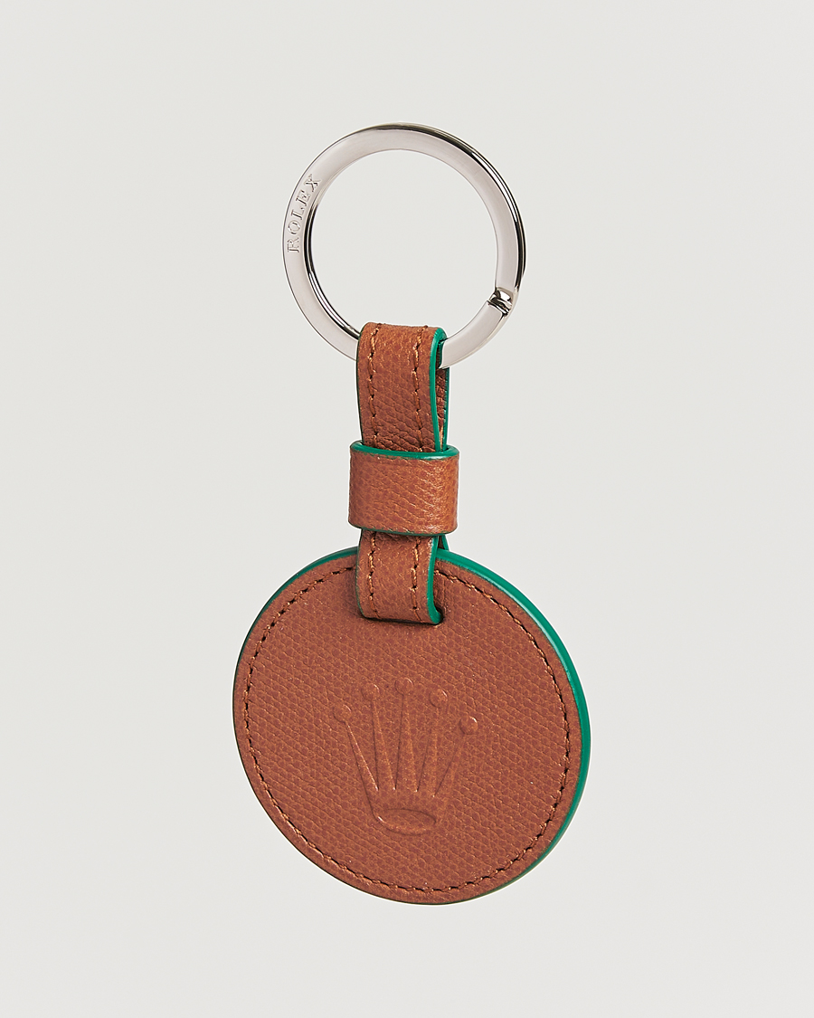 Mies | Rolex Pre-Owned Rolex Keychain | Rolex Pre-Owned | Rolex Keychain