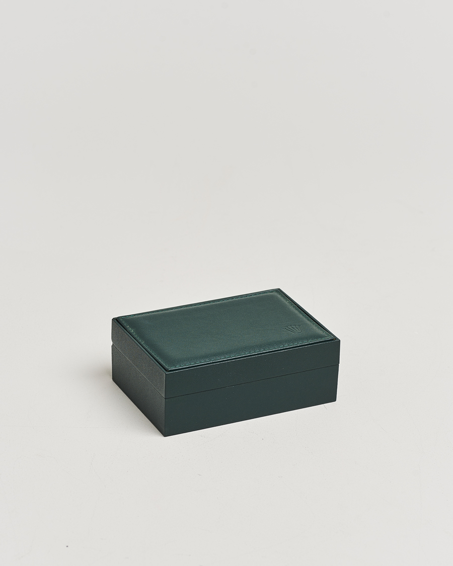Mies | Rolex Pre-Owned Rolex Box 68.00.08 | Rolex Pre-Owned | Rolex Box 68.00.08