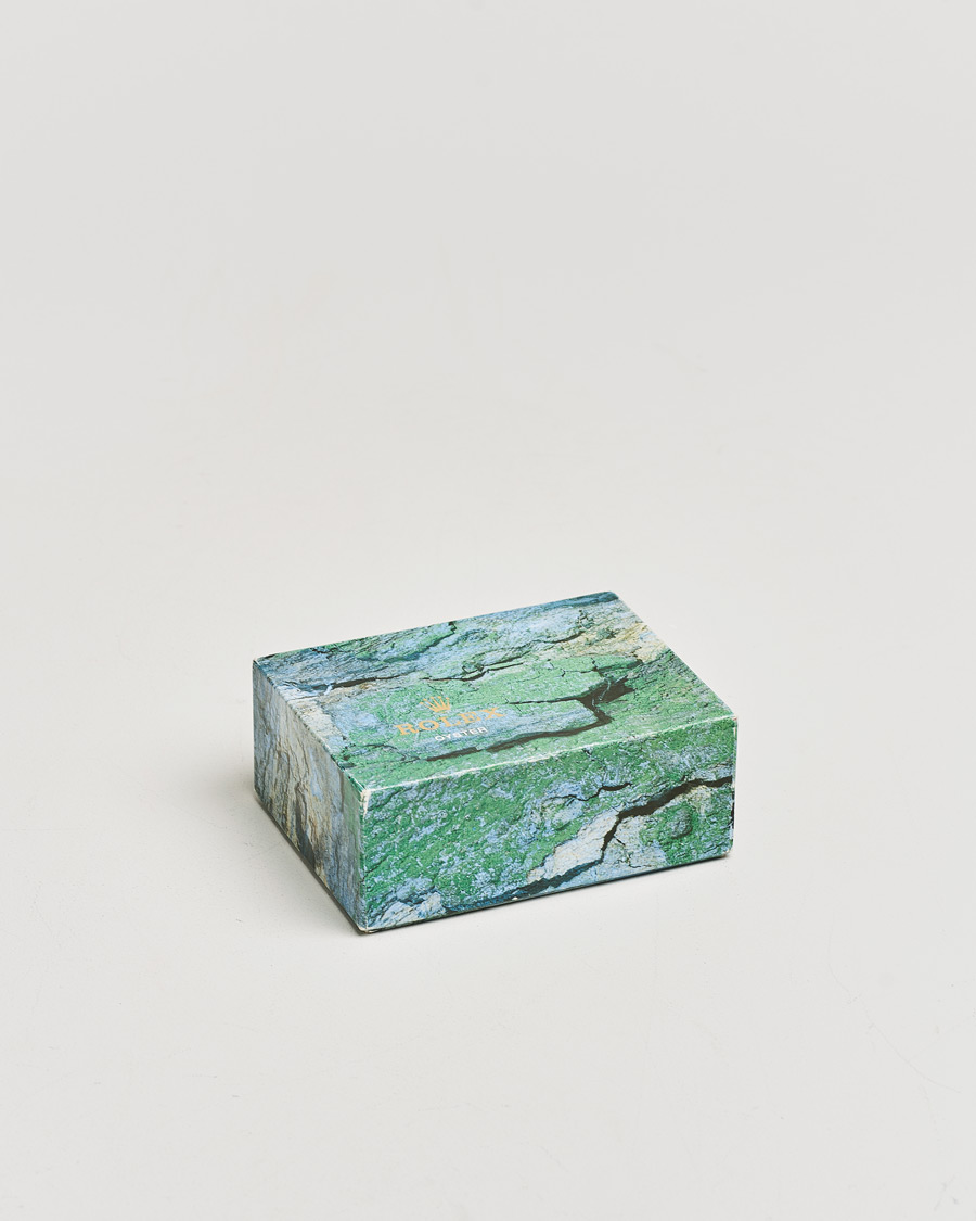 Mies | Rolex Pre-Owned Rolex Box 68.00.08 | Rolex Pre-Owned | Rolex Box 68.00.08