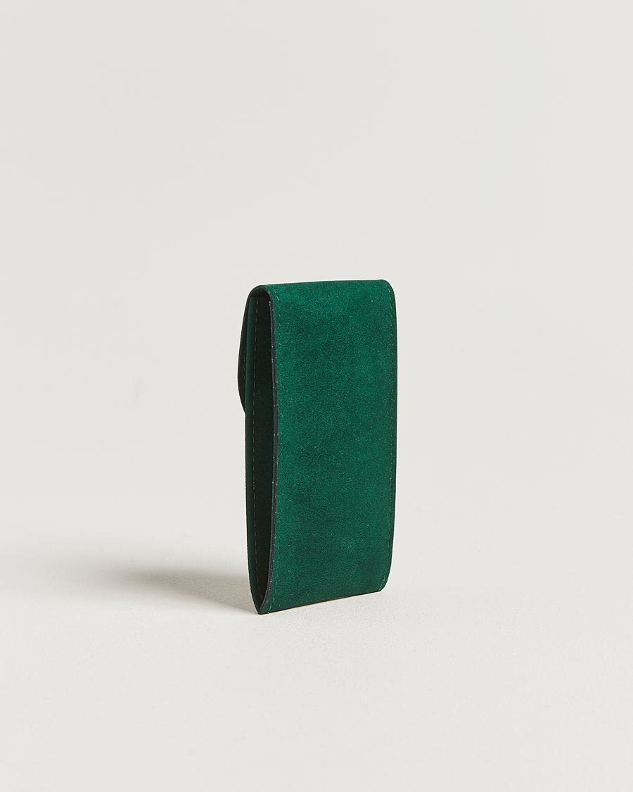 Mies | Rolex Pre-Owned Rolex Pouch | Rolex Pre-Owned | Rolex Pouch