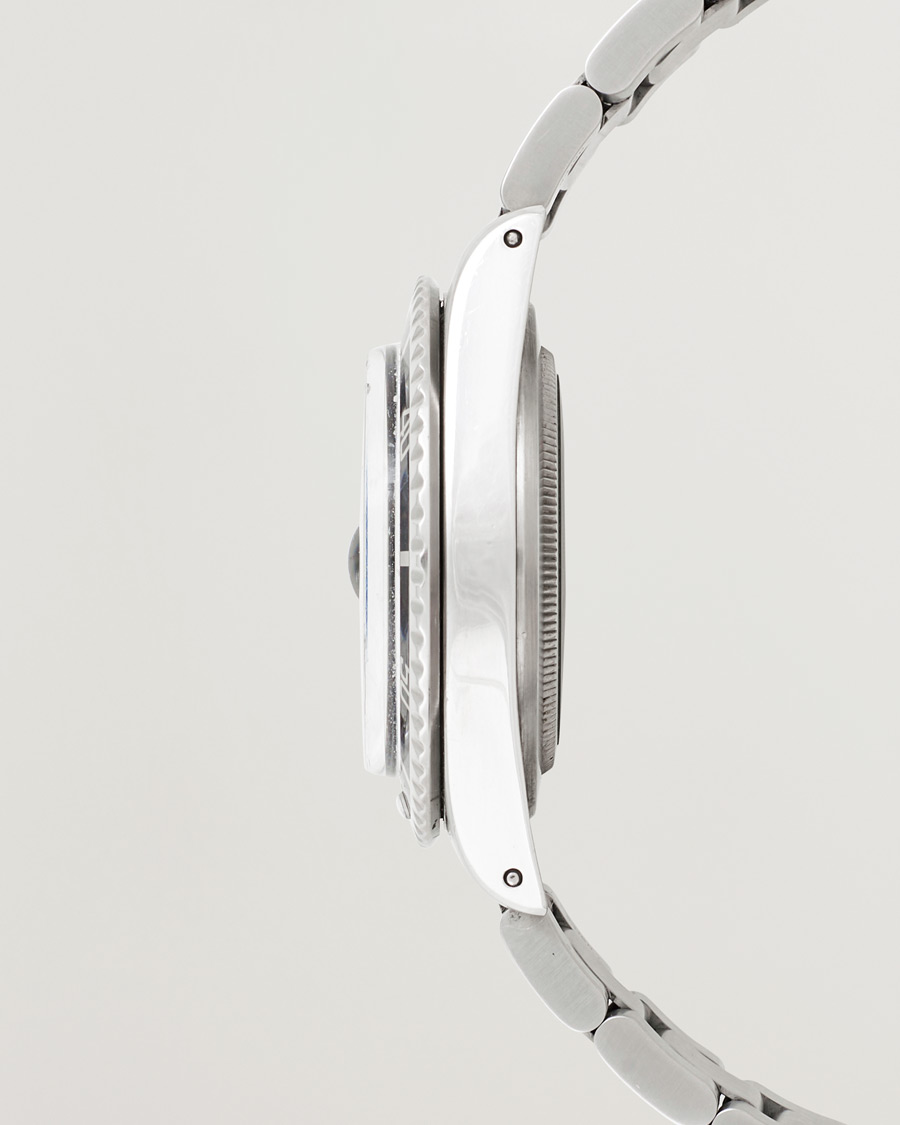 Mies | Rolex Pre-Owned Submariner Date | Rolex Pre-Owned | Submariner Date