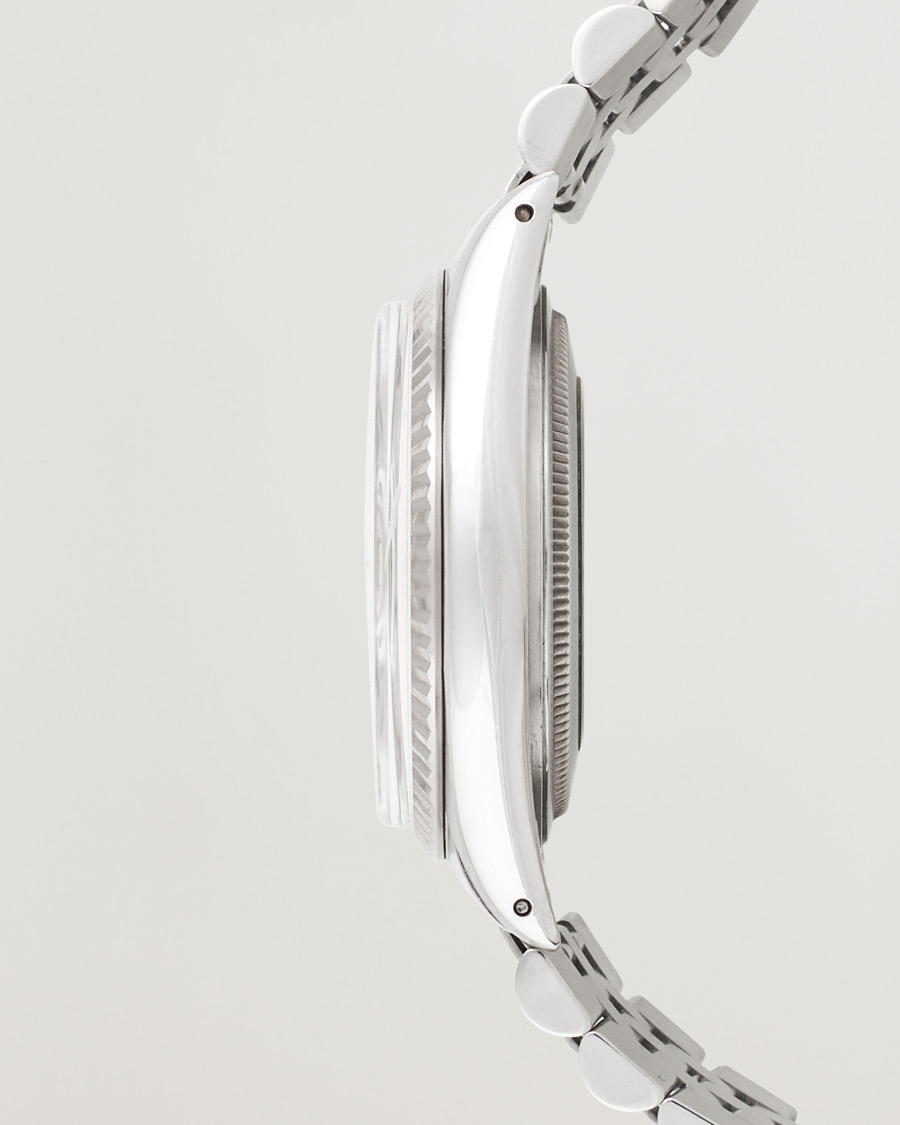 Mies | Rolex Pre-Owned Datejust 36 | Rolex Pre-Owned | Datejust 36