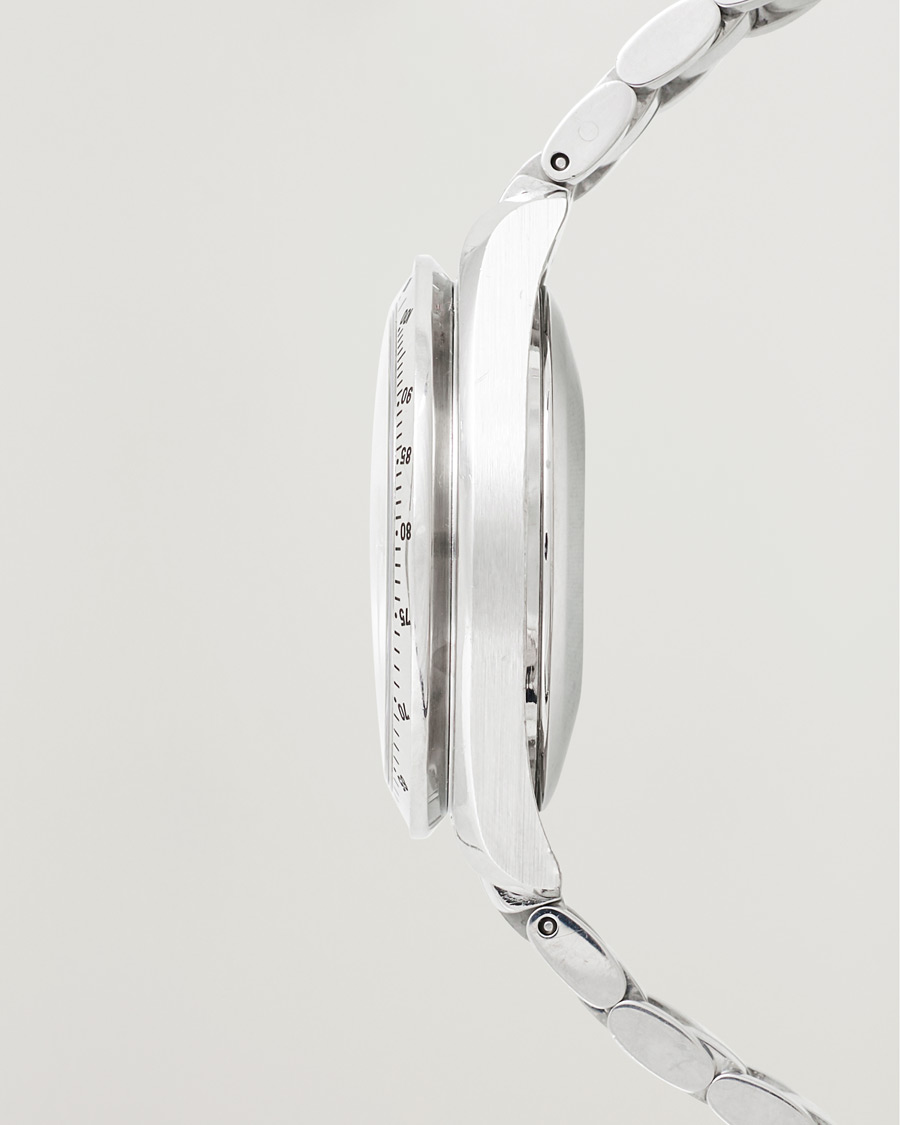 Mies | Pre-Owned & Vintage Watches | Omega Pre-Owned | Speedmaster Date