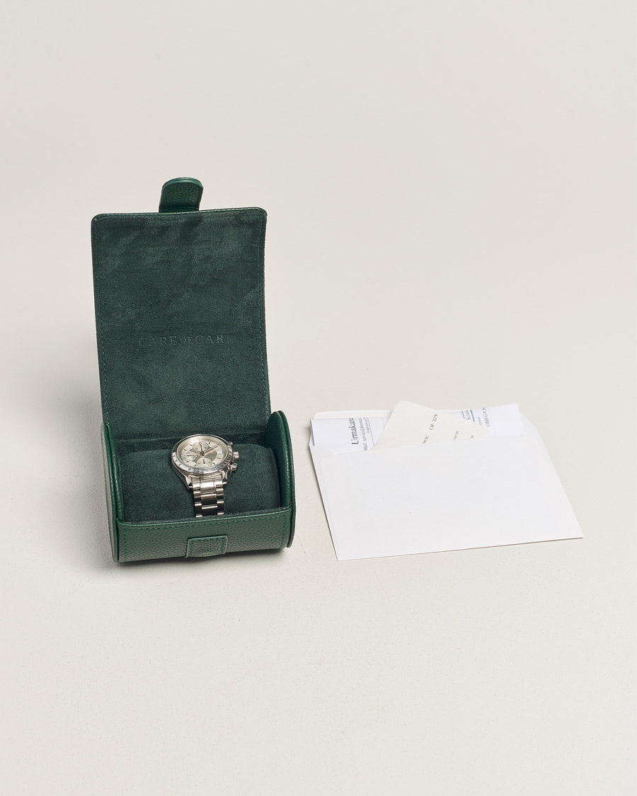 Mies | Pre-Owned & Vintage Watches | Omega Pre-Owned | Speedmaster Date