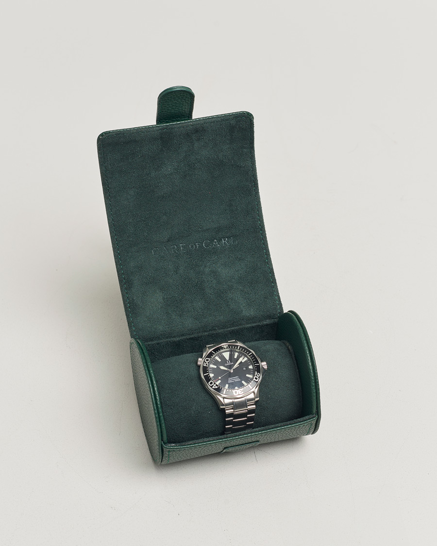 Mies | Omega Pre-Owned Seamaster SMP 300M | Omega Pre-Owned | Seamaster SMP 300M