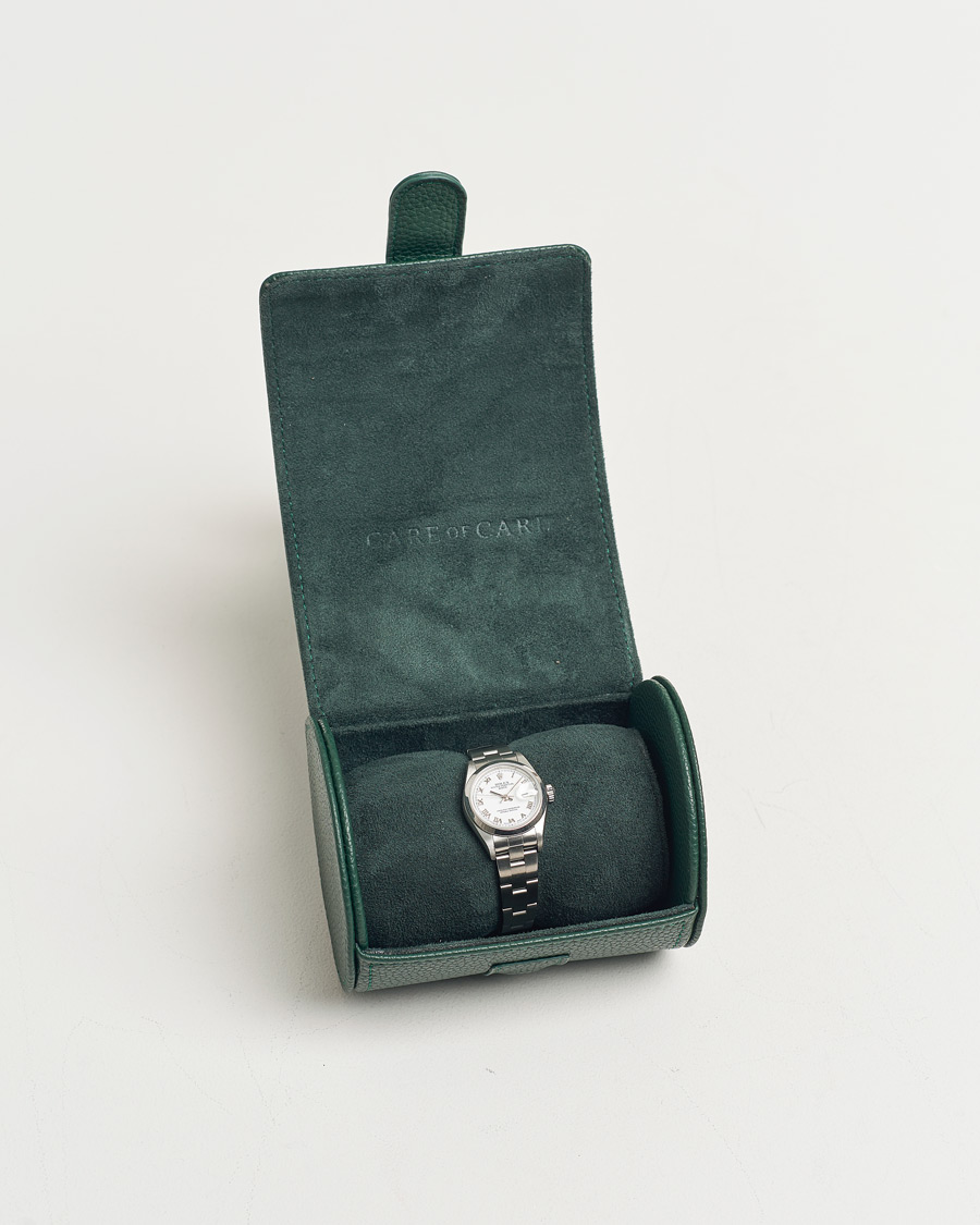 Mies | Rolex Pre-Owned Oyster Perpetual Date | Rolex Pre-Owned | Oyster Perpetual Date