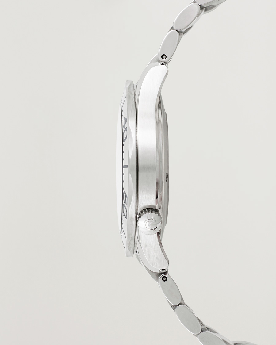 Mies | Omega Pre-Owned Seamaster SMP 300M | Omega Pre-Owned | Seamaster SMP 300M