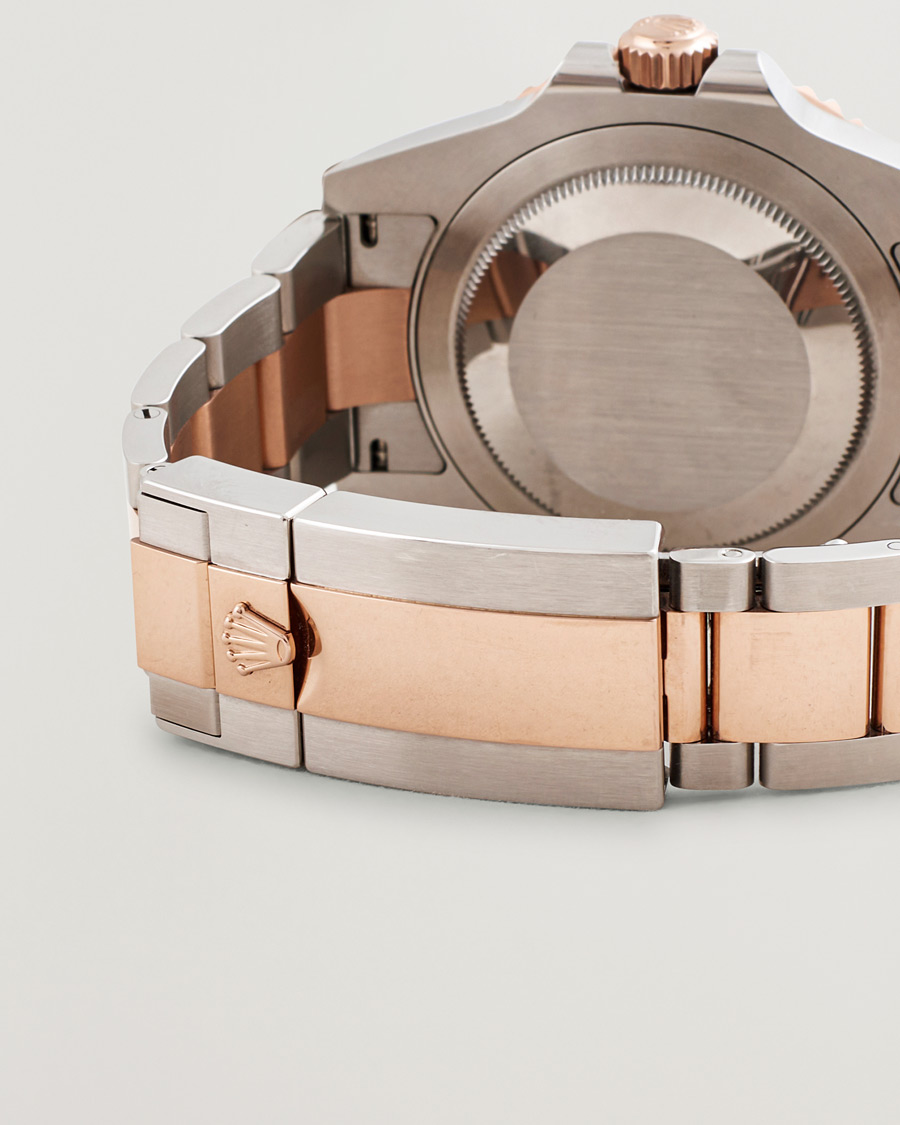 Mies | Rolex Pre-Owned GMT-Master II Rootbeer | Rolex Pre-Owned | GMT-Master II Rootbeer