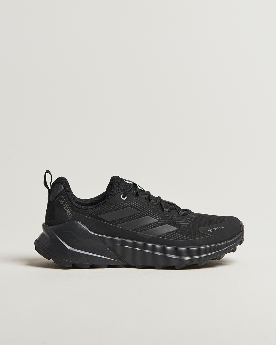 Mies | Maastojuoksukengät | adidas Performance | Terrex Trailmaker 2 GTX Trail Sneaker Black