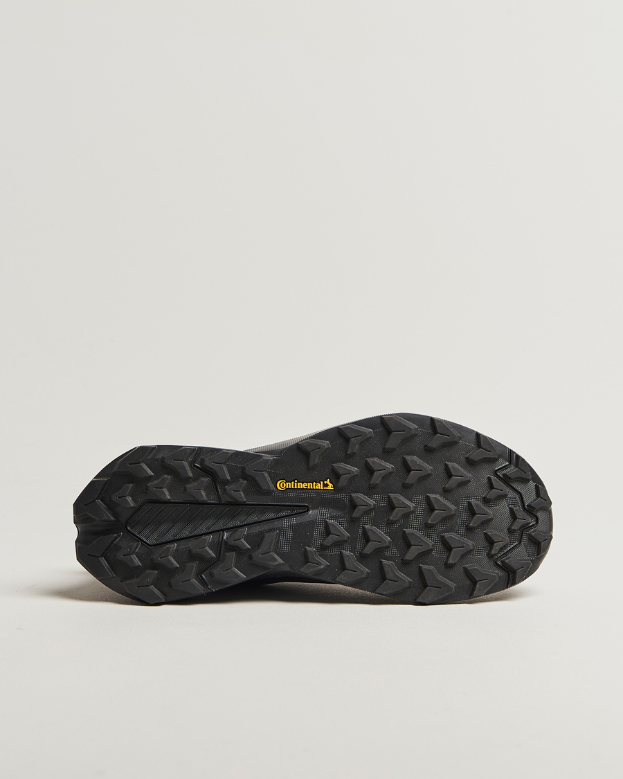 Mies | Maastojuoksukengät | adidas Performance | Terrex Trailmaker 2 GTX Trail Sneaker Black