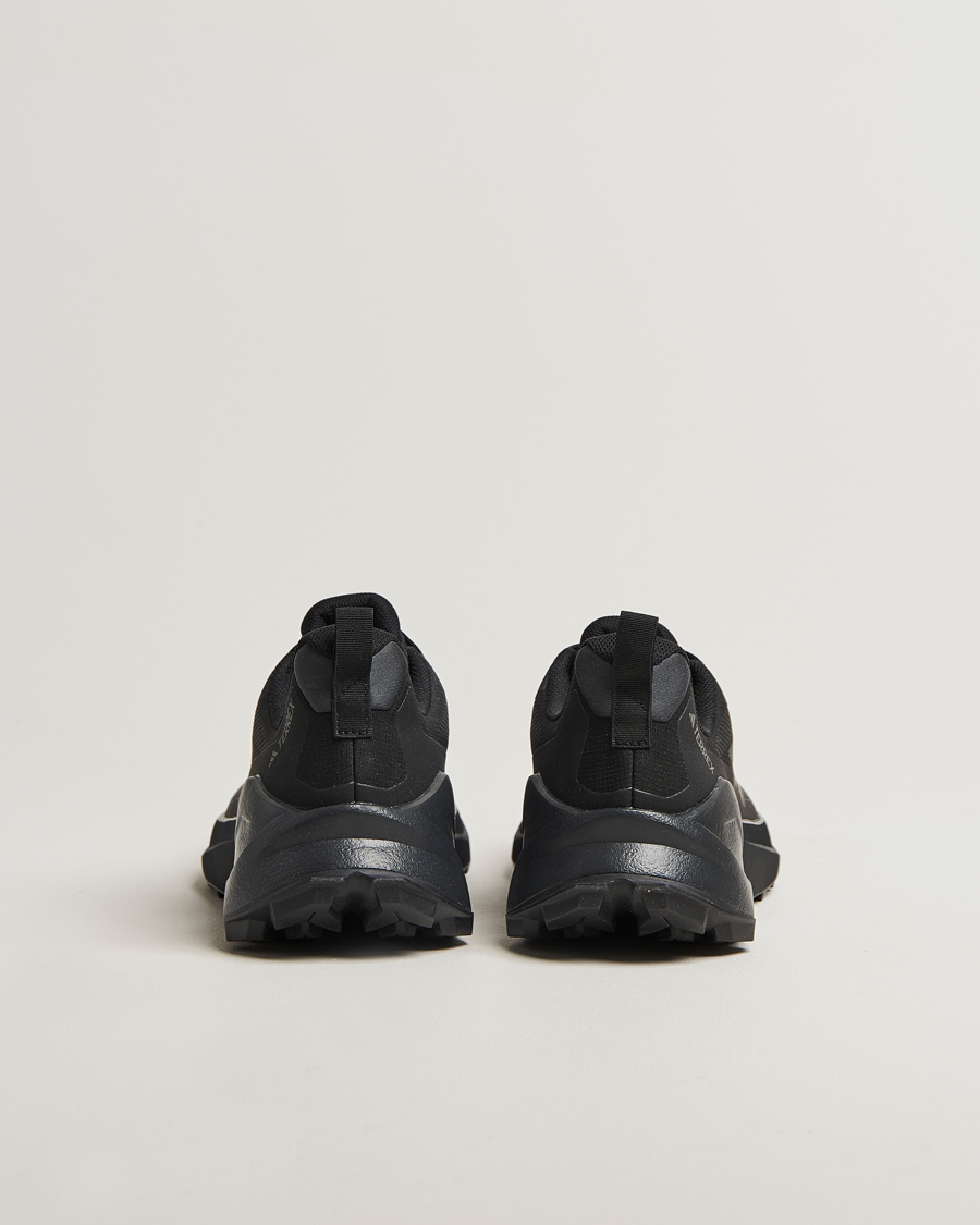 Mies | Maastojuoksukengät | adidas Performance | Terrex Trailmaker 2 GTX Trail Sneaker Black