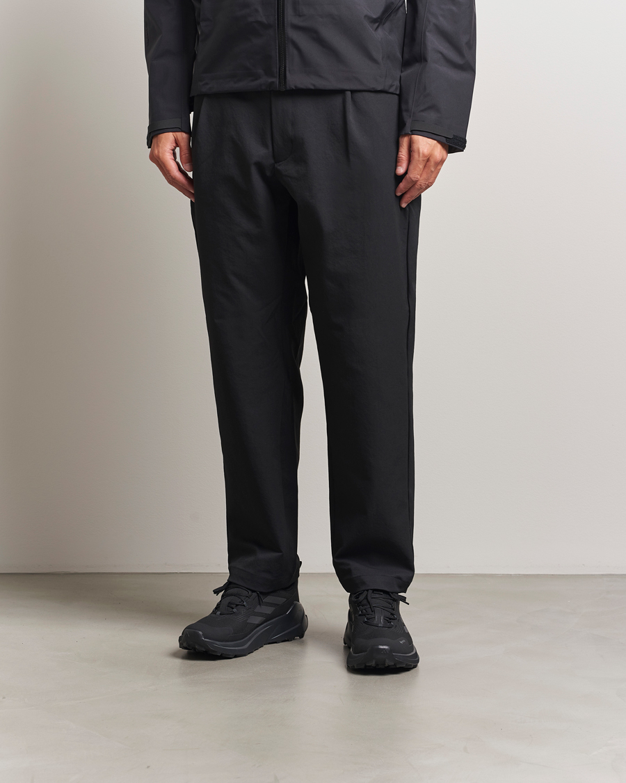 Mies | Maastojuoksukengät | adidas Performance | Terrex Trailmaker 2 GTX Trail Sneaker Black