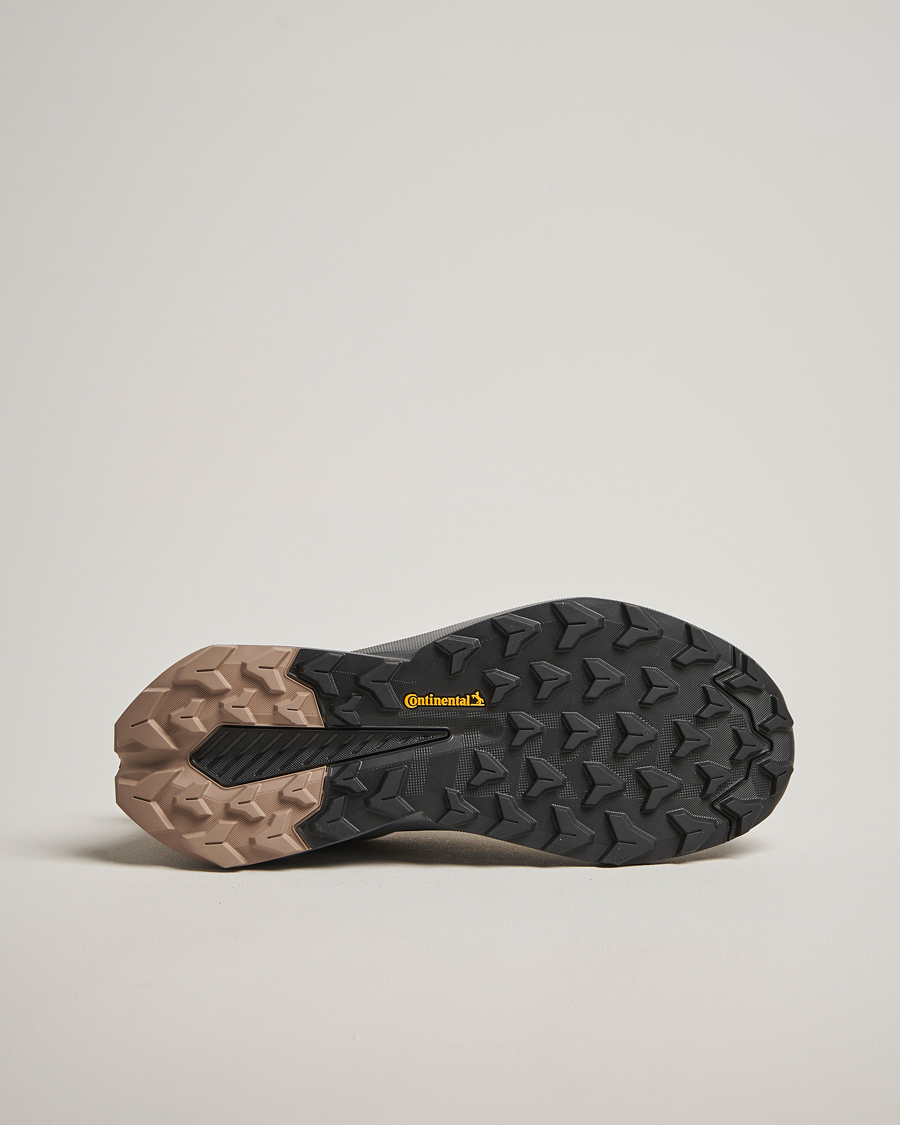 Mies | Maastojuoksukengät | adidas Performance | Terrex Trailmaker 2 GTX Trail Sneaker Brown/Black