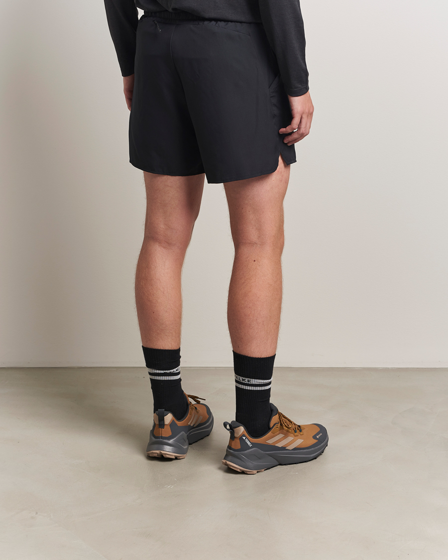 Mies | Maastojuoksukengät | adidas Performance | Terrex Trailmaker 2 GTX Trail Sneaker Brown/Black