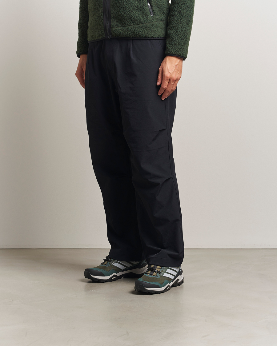 Mies | Maastojuoksukengät | adidas Performance | Terrex Skychaser Trail Sneaker Olive/Grey