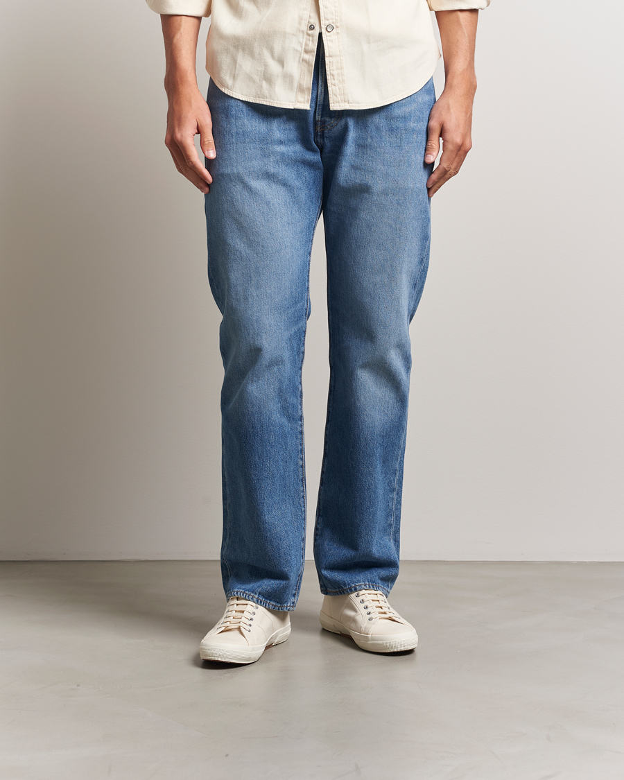 Mies | Superga Tennis Extra Sneaker Total Beige Raw | Superga | Tennis Extra Sneaker Total Beige Raw