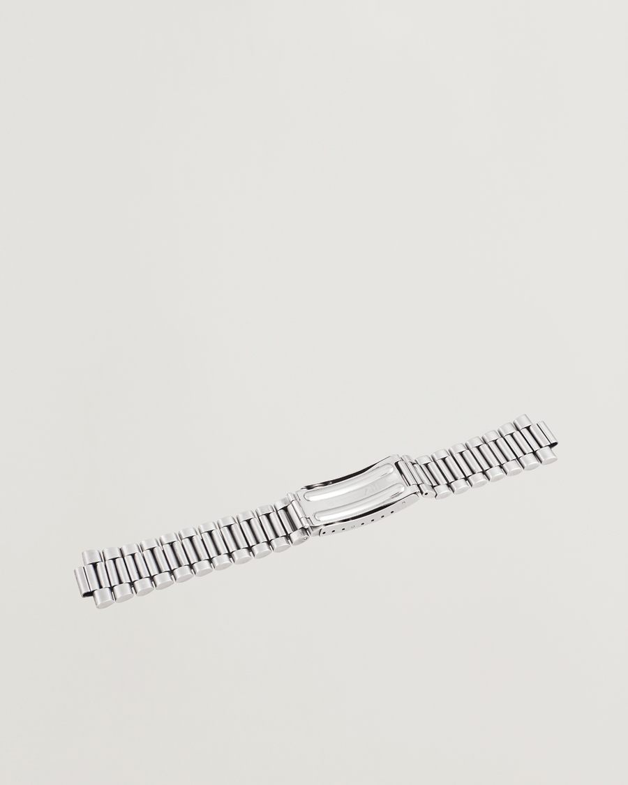 Mies | Omega Pre-Owned Speedmaster Bracelet 1171 | Omega Pre-Owned | Speedmaster Bracelet 1171