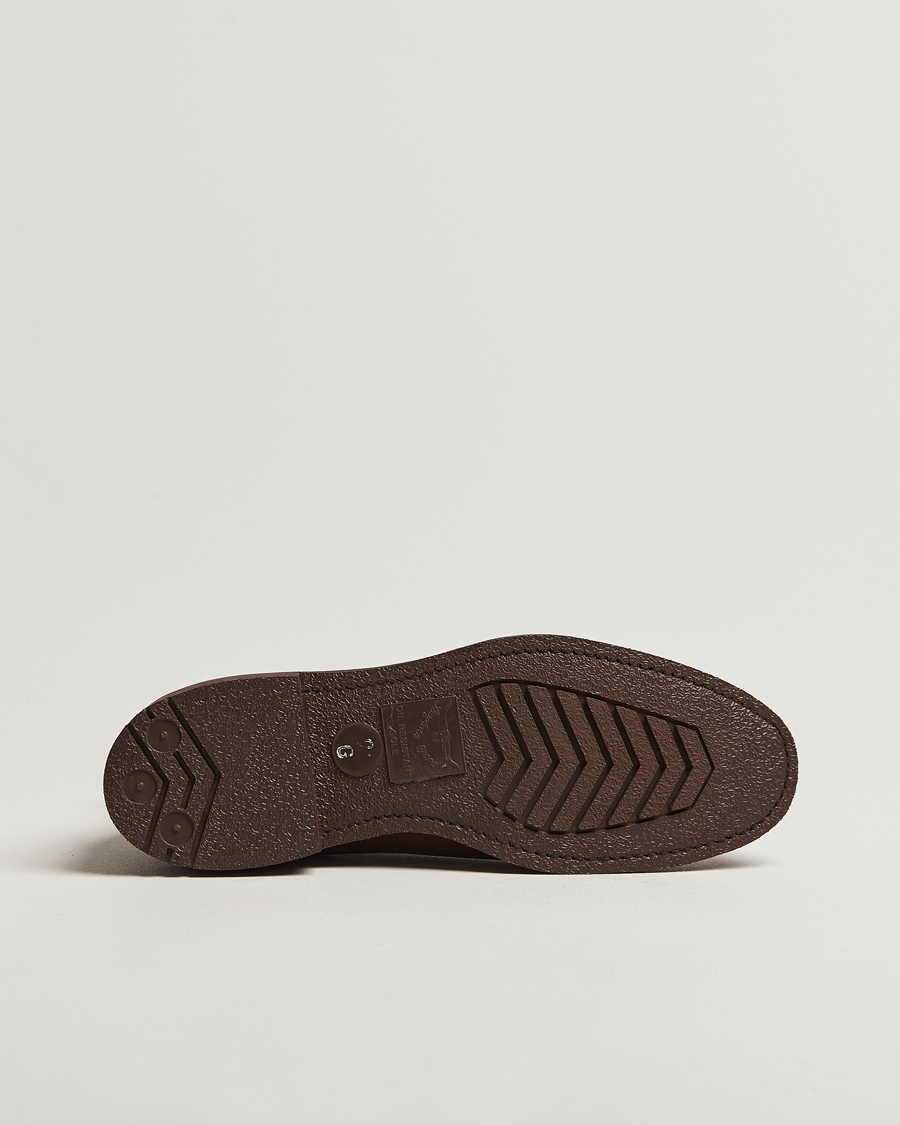 Mies | Nilkkurit | R.M.Williams | Gardener G Boot Bark Brown