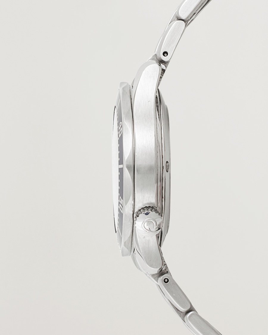 Mies | Omega Pre-Owned Seamaster 300M | Omega Pre-Owned | Seamaster 300M