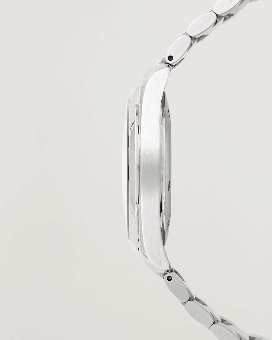 Mies | Omega Pre-Owned Seamaster Aqua Terra  | Omega Pre-Owned | Seamaster Aqua Terra 