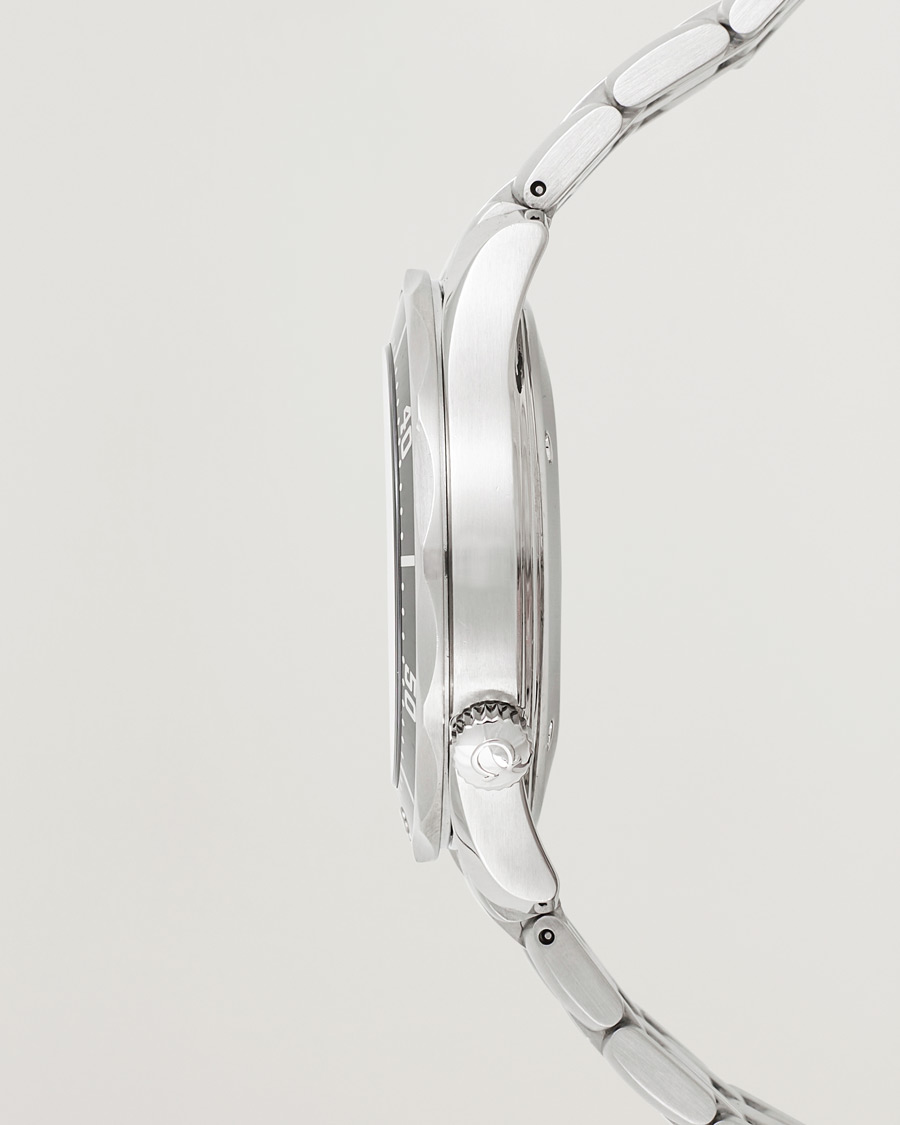 Mies | Omega Pre-Owned Seamaster Diver 300M  | Omega Pre-Owned | Seamaster Diver 300M 