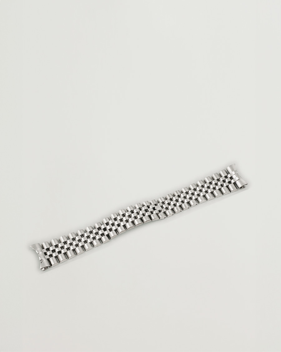 Mies | Rolex Pre-Owned Rolex Superjubilee | Rolex Pre-Owned | Rolex Superjubilee