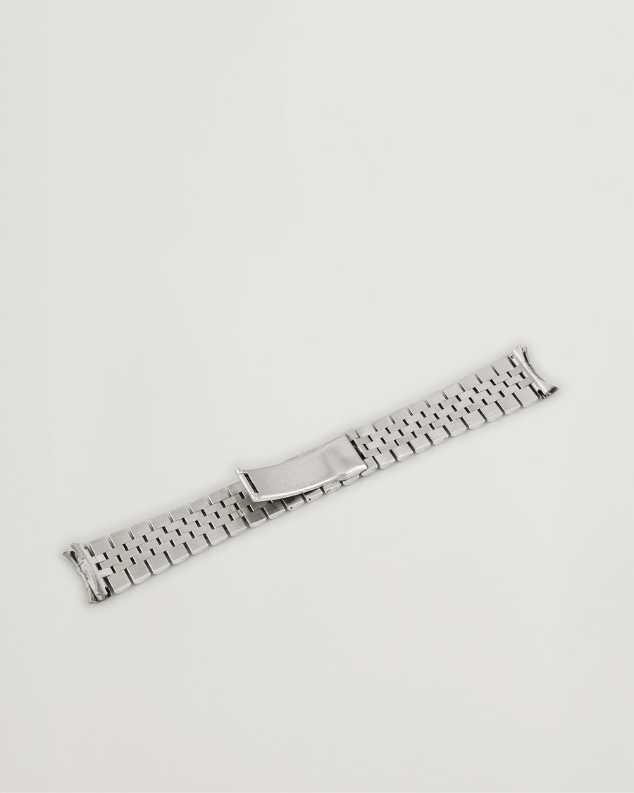 Mies | Rolex Pre-Owned Rolex Superjubilee | Rolex Pre-Owned | Rolex Superjubilee