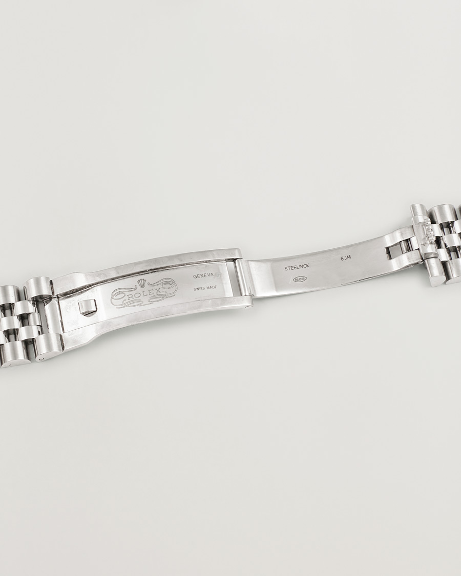 Mies | Rolex Pre-Owned Rolex Superjubilee | Rolex Pre-Owned | Rolex Superjubilee