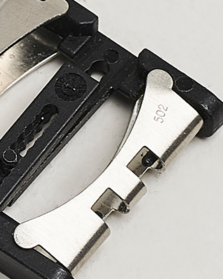 Mies | Rolex Pre-Owned Rolex Endlinks 20mm 502 | Rolex Pre-Owned | Rolex Endlinks 20mm 502