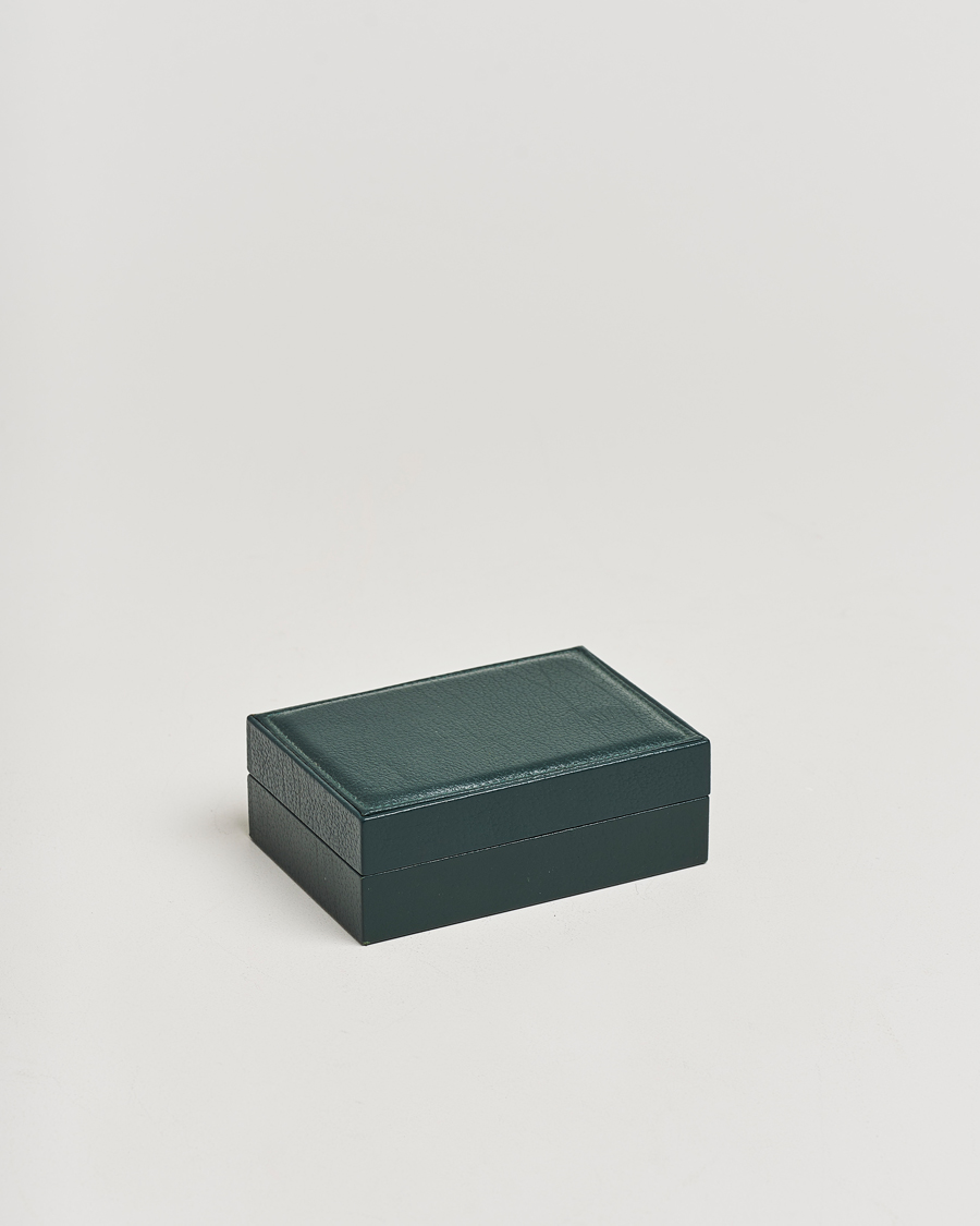 Mies | Rolex Pre-Owned Rolex Box 68.00.01 | Rolex Pre-Owned | Rolex Box 68.00.01