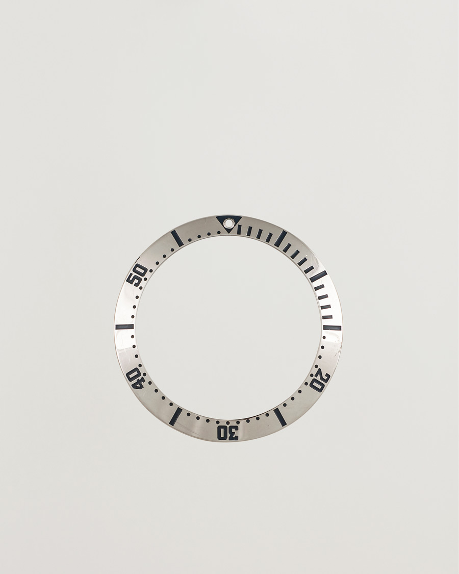 Mies | Pre-owned Tarvikkeet | Omega Pre-Owned | Omega 300M BEZEL