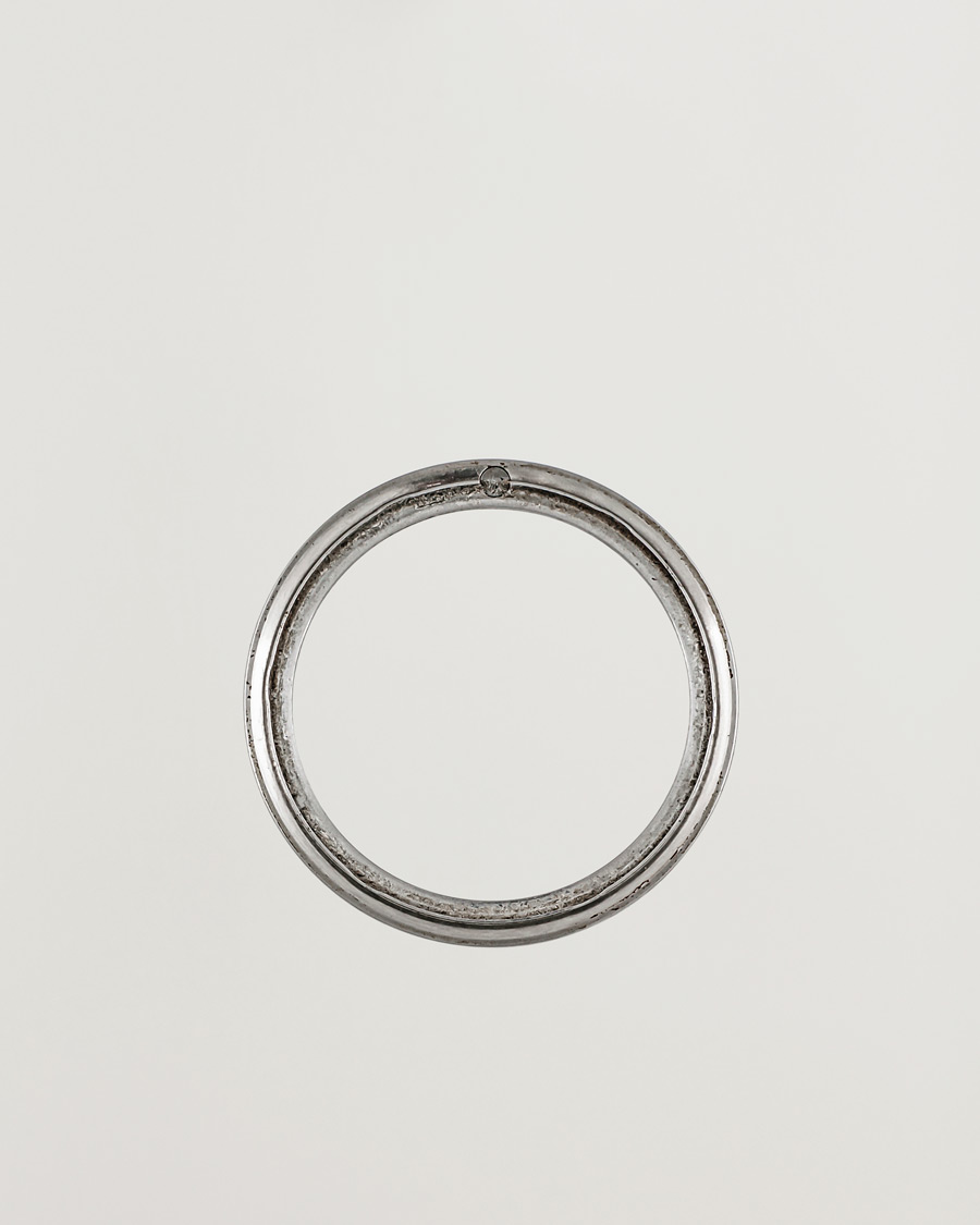 Mies | Pre-owned Tarvikkeet | Omega Pre-Owned | Omega 300M BEZEL