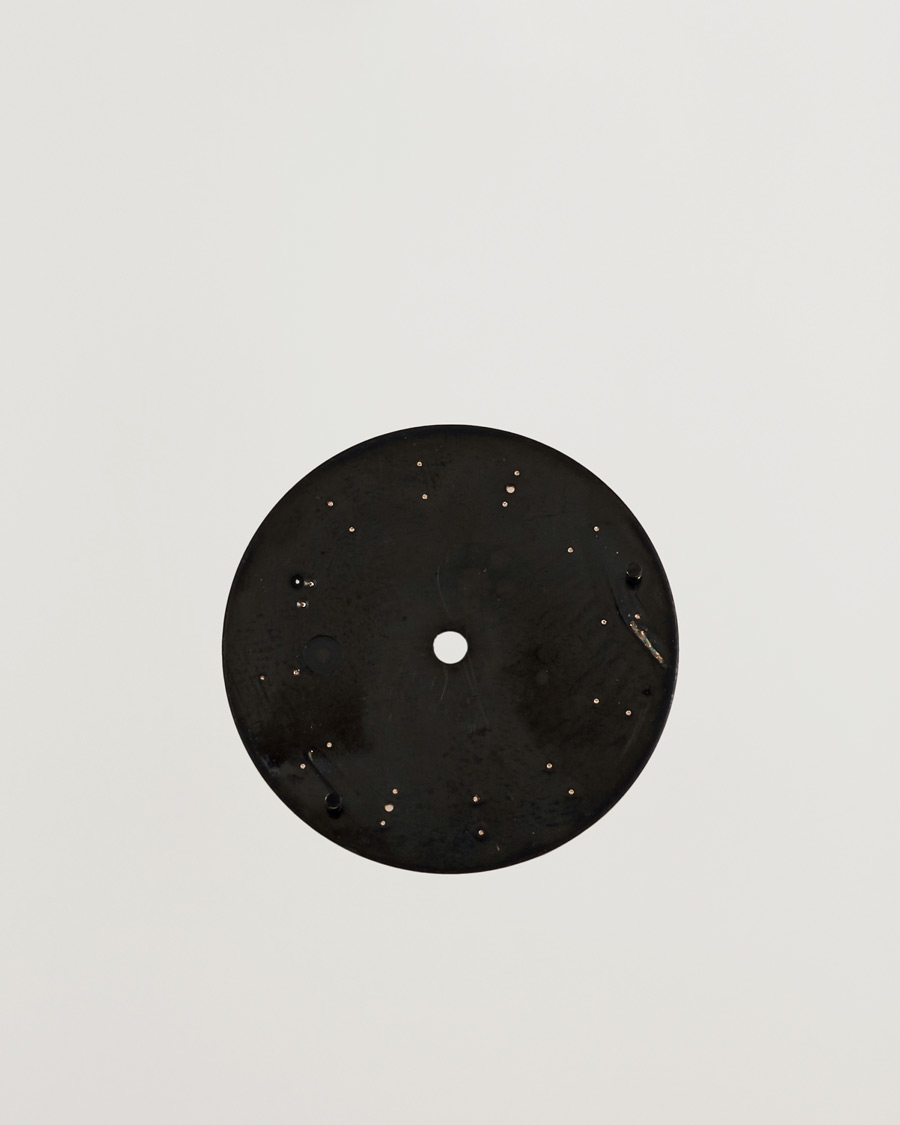 Mies | Rolex Pre-Owned Rolex Air King G/S | Rolex Pre-Owned | Rolex Air King G/S