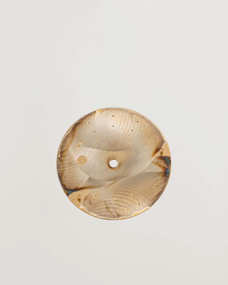 Mies | Rolex Pre-Owned Rolex Air King Dial | Rolex Pre-Owned | Rolex Air King Dial