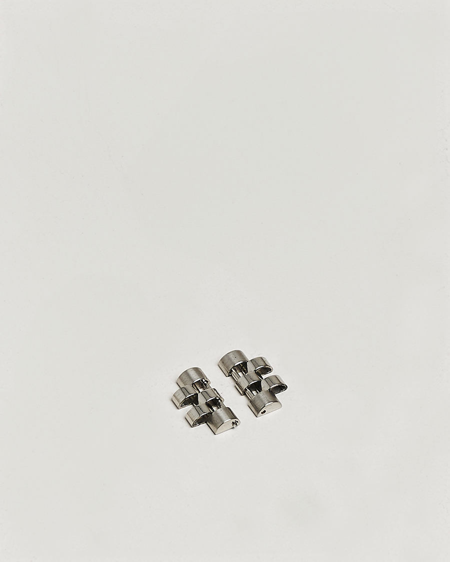 Mies | Rolex Pre-Owned Rolex Jubilee Link 20mm 4/5 ref | Rolex Pre-Owned | Rolex Jubilee Link 20mm 4/5 ref
